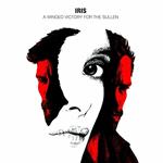 Iris (Colonna sonora) (Limited Edition)