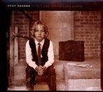 Fools and Worthless Liars - CD Audio di Deaf Havana