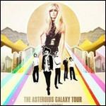 Out of Frequency - CD Audio di Asteroids Galaxy Tour