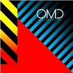 English Electric - CD Audio + DVD di Orchestral Manoeuvres in the Dark