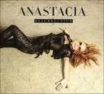 Resurrection - CD Audio di Anastacia
