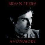 Avonmore - Vinile LP di Bryan Ferry