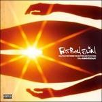 Halfway Between the Gutter and the Stars - CD Audio di Fatboy Slim