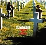 Taken by Force (50th Anniversary Deluxe Edition)