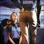 Animal Magnetism (50th Anniversary Deluxe Edition) - CD Audio di Scorpions