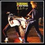 Tokyo Tapes (50th Anniversary Deluxe Edition) - CD Audio di Scorpions
