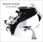 Avonmore - CD Audio di Bryan Ferry