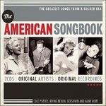 American Songbook