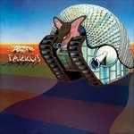Vinile Tarkus Emerson Lake & Palmer