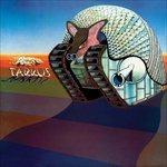 Tarkus - Vinile LP di Emerson Lake & Palmer