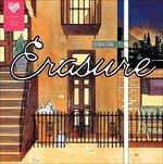 Union Street - Vinile LP di Erasure