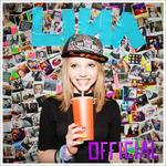 Official - CD Audio di Lina
