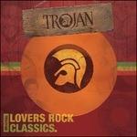 Original Lovers Rock Classics - Vinile LP