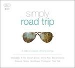 Simply Road Trip