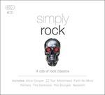 Simply Rock