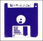 Better Living Through Chemistry (20th Anniversary) - CD Audio di Fatboy Slim