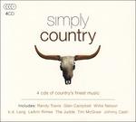 Simply Country