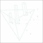 Transit Blues (Limited Edition) - Vinile LP di Devil Wears Prada