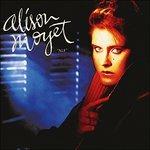 Alf - CD Audio di Alison Moyet