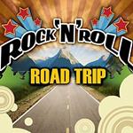 Rock N Roll Roadtrip