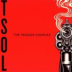 Trigger Complex