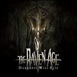 Darkness Will Rise - Vinile LP di Raven Age