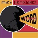 Word of Mouth - CD Audio di Mike & the Mechanics
