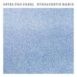 Sympathetic Magic