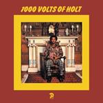 1000 Volts of Holt