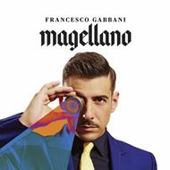 Magellano