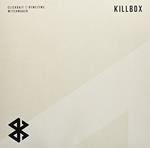 Killbox (Featuring Ryme Tyme) - Clickbait / Witchmaker