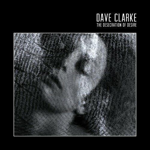 Desecration (Coloured Vinyl) - Vinile LP di Dave Clarke