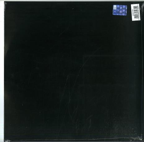 Behind the Mirror - Vinile LP di Kreator - 2