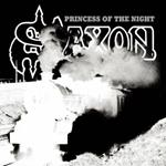 Princess of the Night (Limited Edition)