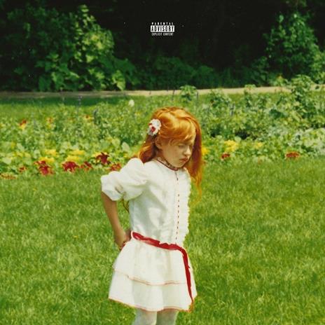 Dear Annie - CD Audio di Rejjie Snow