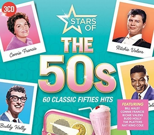 ibs