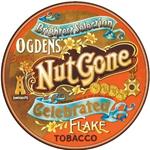 Ogdens Nut Gone Flake