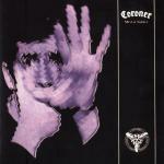 Mental Vortex (Reissue) - Vinile LP di Coroner