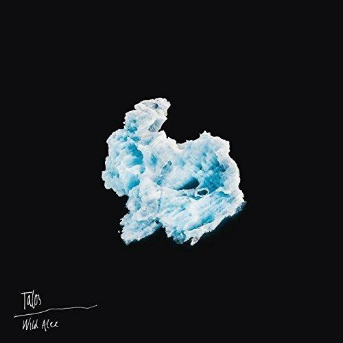 Wild Alee (Deluxe Edition) - Vinile LP di Talos