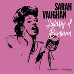 Lullaby of Birdland