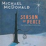 Season of Peace. The Christmas Collection