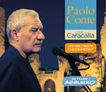 Live in Caracalla. 50 Years of Azzurro