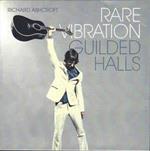 Rare Vibration - Guilded Halls