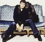 Cali Chante Leo Ferre