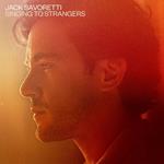 Singing to Strangers (Deluxe Vinyl Edition)