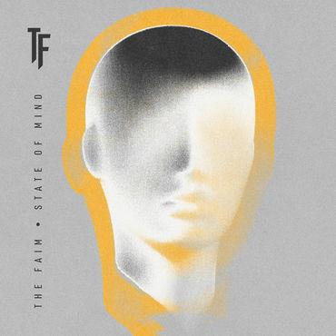 State of Mind - CD Audio di Faim