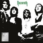 Nazareth (Coloured Vinyl)