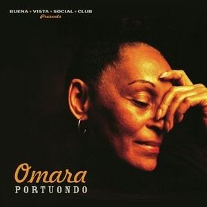 Buena Vista Social Club presents Omara Portuondo - Vinile LP di Omara Portuondo