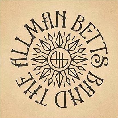 Down to the River - CD Audio di Allman Betts Band