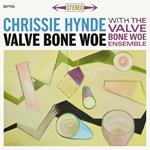 Valve Bone Woe (7